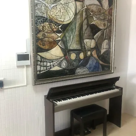 Villamar El Médano