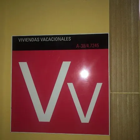 Villamar El Médano